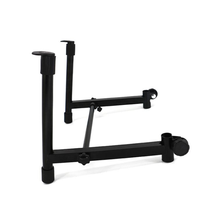 TBD06059264_B4.jpg@629132fbdb817341763eb59c253d9a29