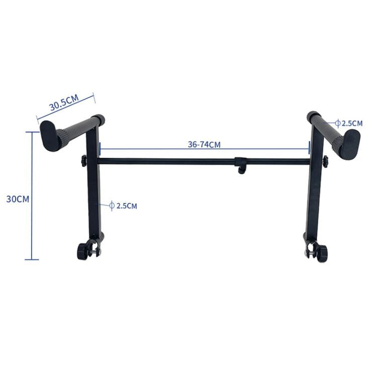 TBD06059264_B5.jpg@08927c34e2f2c65a92da63da6433714d