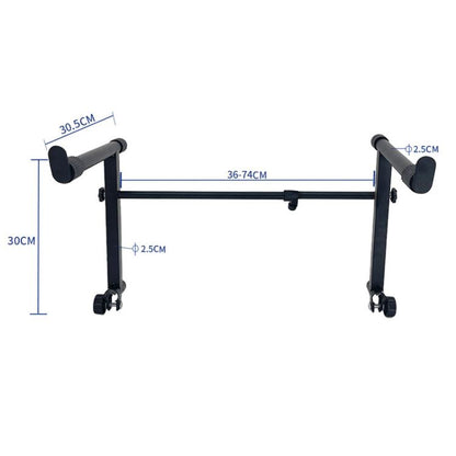 TBD06059264_B5.jpg@08927c34e2f2c65a92da63da6433714d