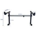 TBD06059264_B5.jpg@08927c34e2f2c65a92da63da6433714d