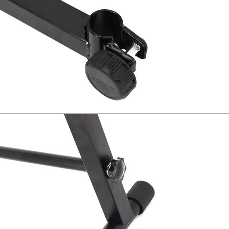 TBD06059264_B7.jpg@b71bc2d92db303548b6f84fa65da887f