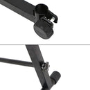 TBD06059264_B7.jpg@b71bc2d92db303548b6f84fa65da887f