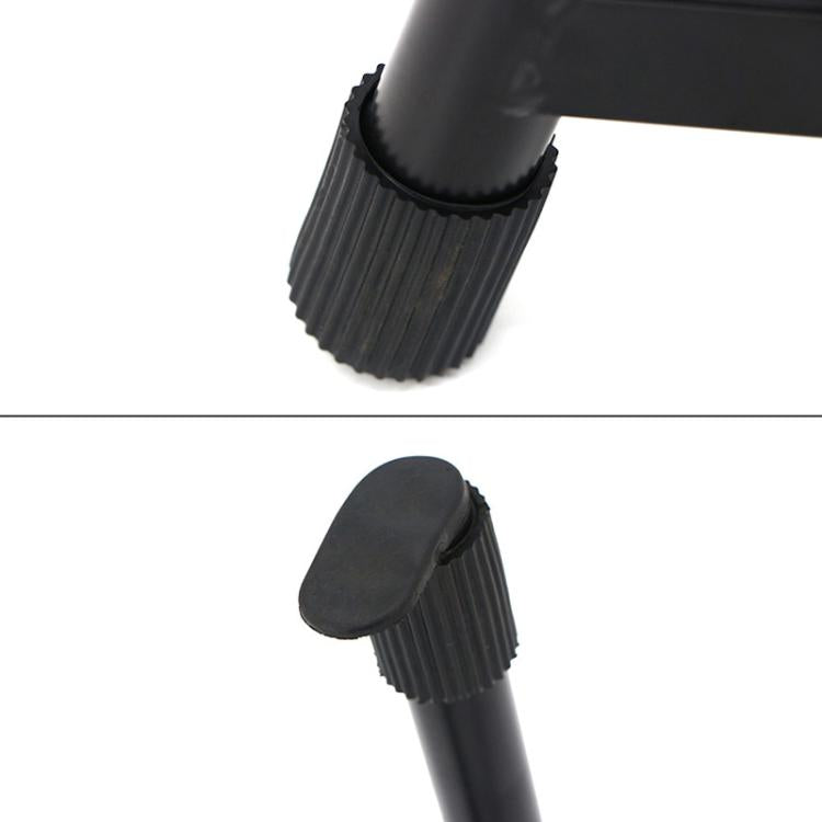 TBD06059264_B8.jpg@b4b8278531c49e918eb9fdcf2af77327