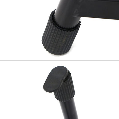 TBD06059264_B8.jpg@b4b8278531c49e918eb9fdcf2af77327