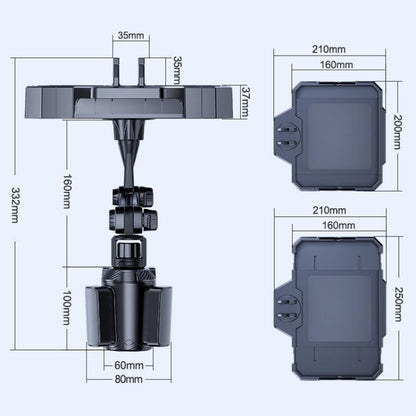 TBD0605926501_1.jpg@0fbf2ed1a70da76ff637ed9a724dd80b