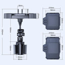 TBD0605926501_1.jpg@0fbf2ed1a70da76ff637ed9a724dd80b