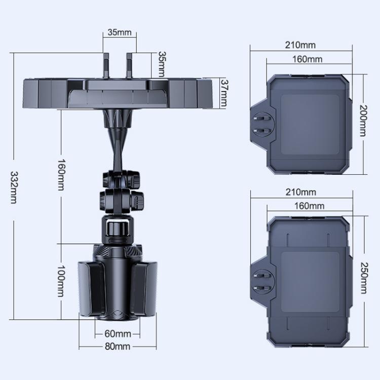 TBD0605926501_1.jpg@0fbf2ed1a70da76ff637ed9a724dd80b