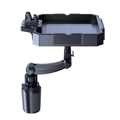 TBD0605926502.jpg@66375bdc77beaa1de9f7e4f4cd0b7642