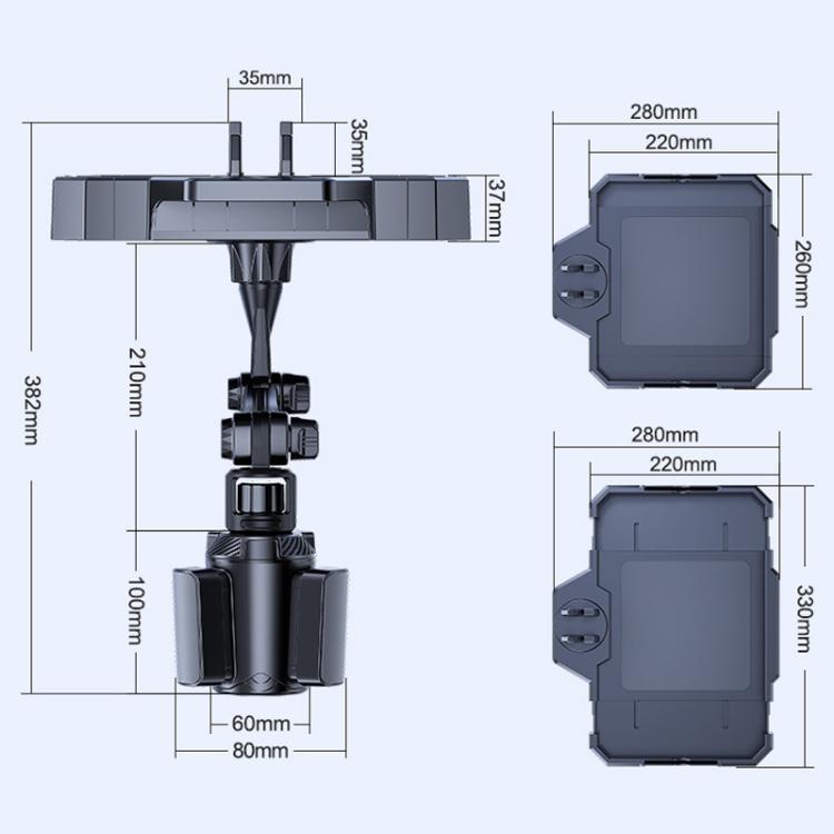 TBD0605926503_1.jpg@86634f364235cd6453be9dd5c9a6f50e