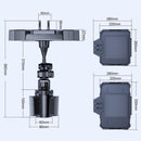 TBD0605926503_1.jpg@86634f364235cd6453be9dd5c9a6f50e