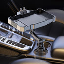 TBD06059265_B1.jpg@78205a4da9a43278613346b6961dca3b