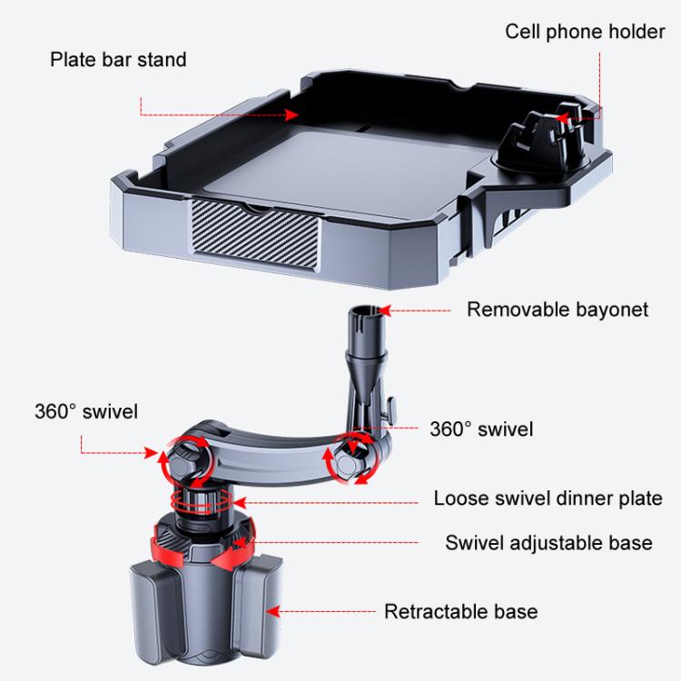 TBD06059265_B2.jpg@b914ddc89f6e2eb372373cce15d8a180