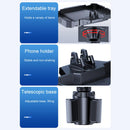 TBD06059265_B5.jpg@1cdc68ce64a4501442d25b3a6d9c85cb