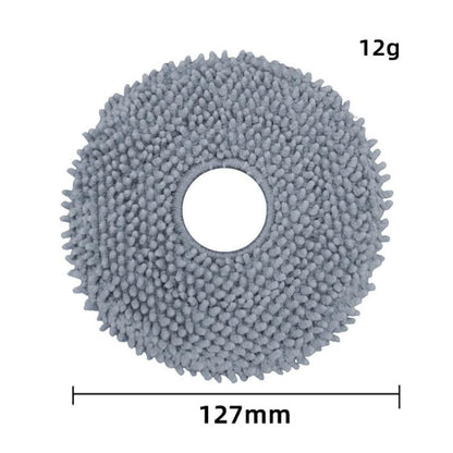 TBD0605926601_1.jpg@38d3b05dd6cd189c4409ed455fdb4e4c