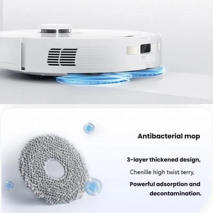 TBD0605926601_2.jpg@923078f5e53d127ea7838896ba03a8a7