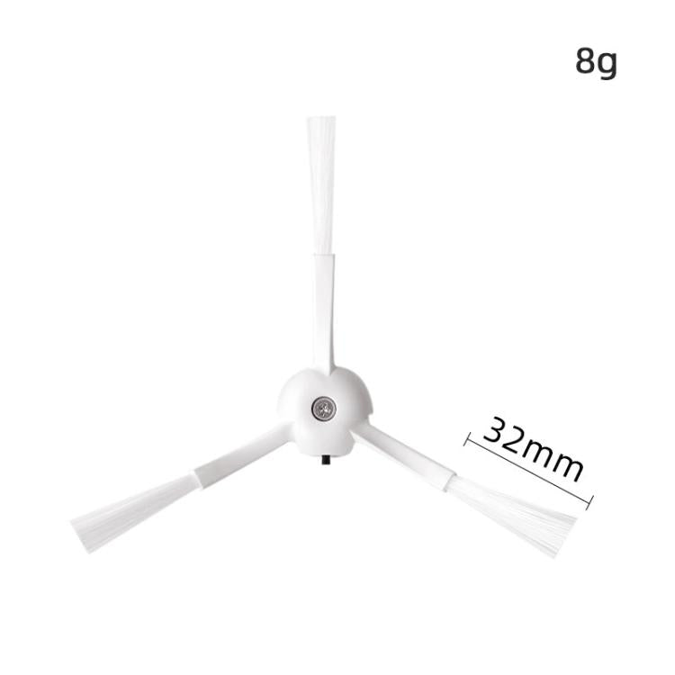 TBD0605926604_1.jpg@2c0d9537ae68b646699e1c3bcce034a5