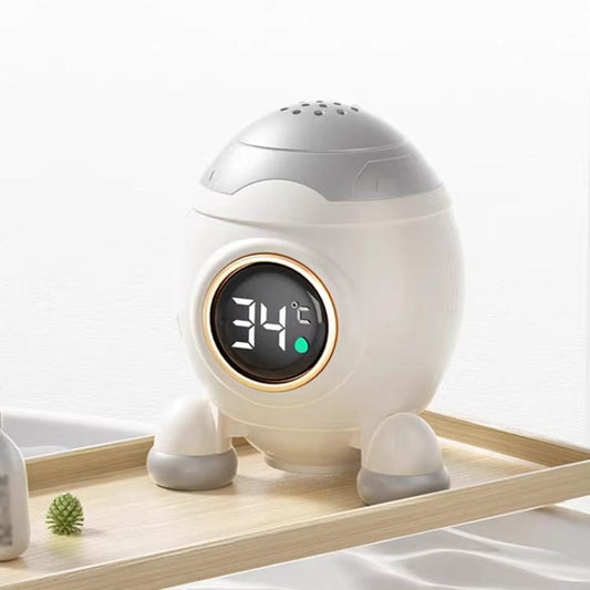 TBD0605927101A.jpg@a32e0df7e1bc04431c4f44dc8383e1a7