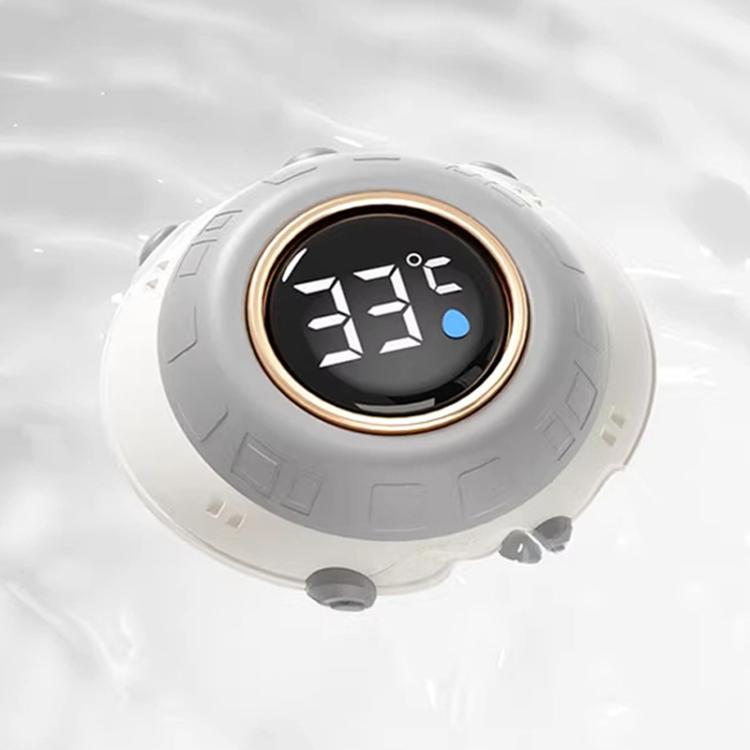 TBD0605927101C.jpg@7b716fff1ea18ff5483b82bc5187cfe0