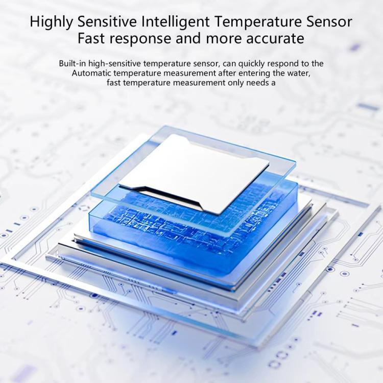 TBD06059271_B6.jpg@a435fa1a39c1ebe58a95c53556117cf0