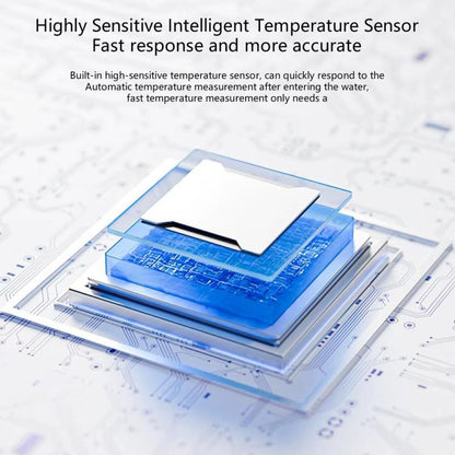 TBD06059271_B6.jpg@a435fa1a39c1ebe58a95c53556117cf0