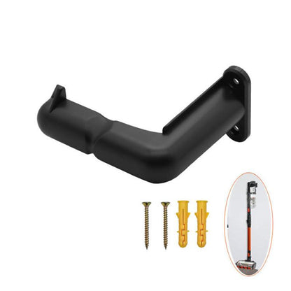 TBD06059288.jpg@09129c64e890775dd0f02d85674abb90