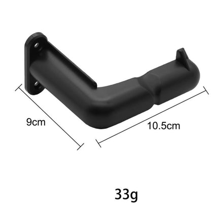 TBD06059288_1.jpg@0d185b3c3d2d7177305a1b2427533150