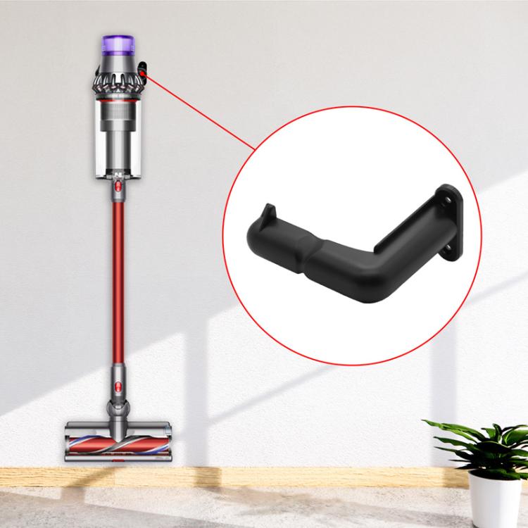 TBD06059288_5.jpg@a1a914a286075a014e6539bbe14d7a09