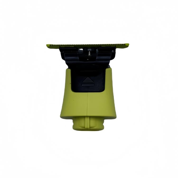 TBD0605937604.jpg@a9bcec78908a099952598b40e897f55d