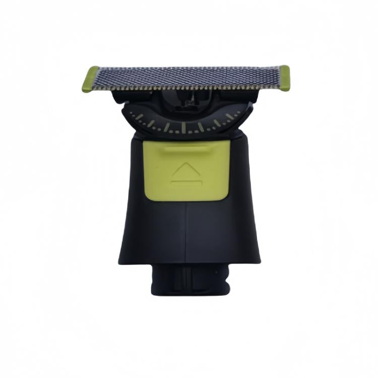 TBD0605937605.jpg@e83a82870494e43b3841a629a48ab3e0