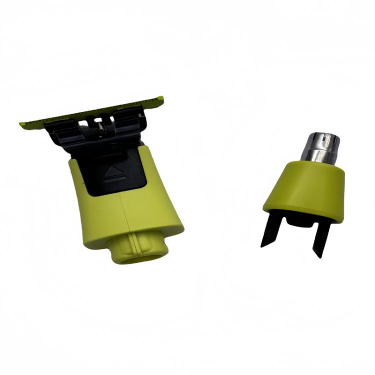 TBD0605937608.jpg@5ddada721a6090296db36edc7374c0f0