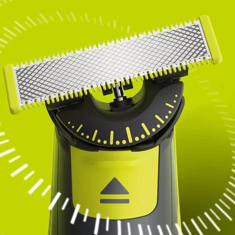 TBD06059376_B5.jpg@3019bc0850b25e420e2be90560a1bd35