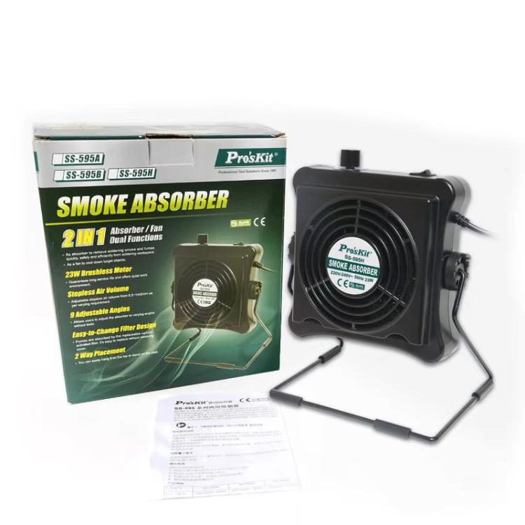 TBD06059398_5.jpg@09b29dcfd2cfd13dfebddb5255d312bd