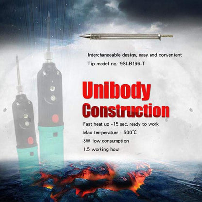 TBD06059401_6.jpg@6707e5e98d6cfcc41bd41a611aec4932