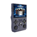 TBD0605941001D.jpg@dd97e85ca34c460192ff77b4728e37de