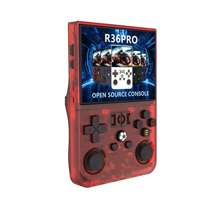 TBD0605941002C.jpg@9fc36103d61ca386c5abfb32bca3b72e