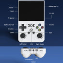 TBD06059410_B1.jpg@8c3c9ec610580e22db7507dead8f09e2