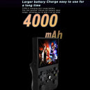 TBD06059410_B2.jpg@7f28d4dc937093aad0be62832068b7e1