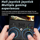 TBD06059410_B3.jpg@1c7b87c620d2b774bd47c9f6b4f62595