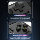 TBD06059410_B6.jpg@92e53318a6dbc72271c2e48a7eaabc8a