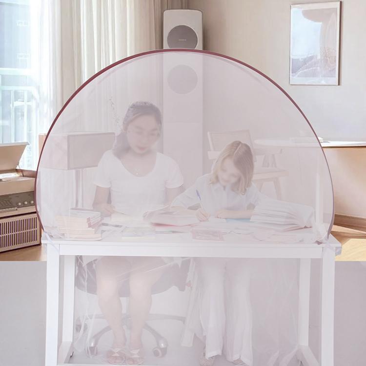 TBD0605942301A.jpg@d3fb9f28c7d2f5763fbe9a37a8319712