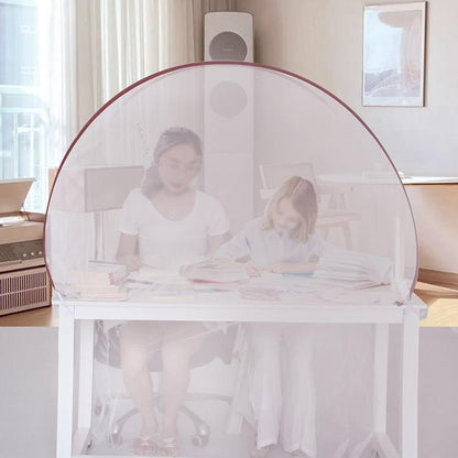 TBD0605942301A.jpg@d3fb9f28c7d2f5763fbe9a37a8319712