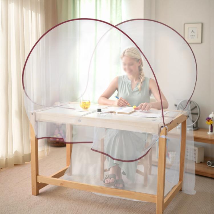 TBD06059423_B1.jpg@3f97d667f2d0e8b7c444bced1957a018