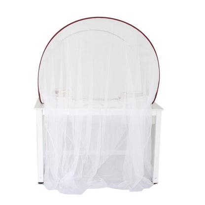 TBD06059423_B2.jpg@5f3292d8f5439b92a6c1dfae5b313f73