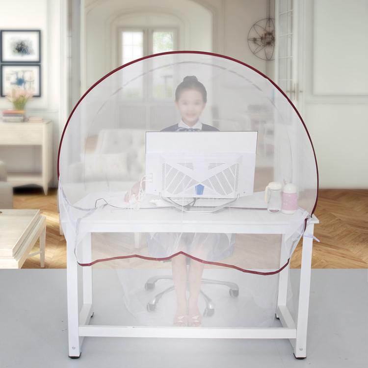 TBD06059423_B4.jpg@90db2131d1b9c4543895b01528e85d10