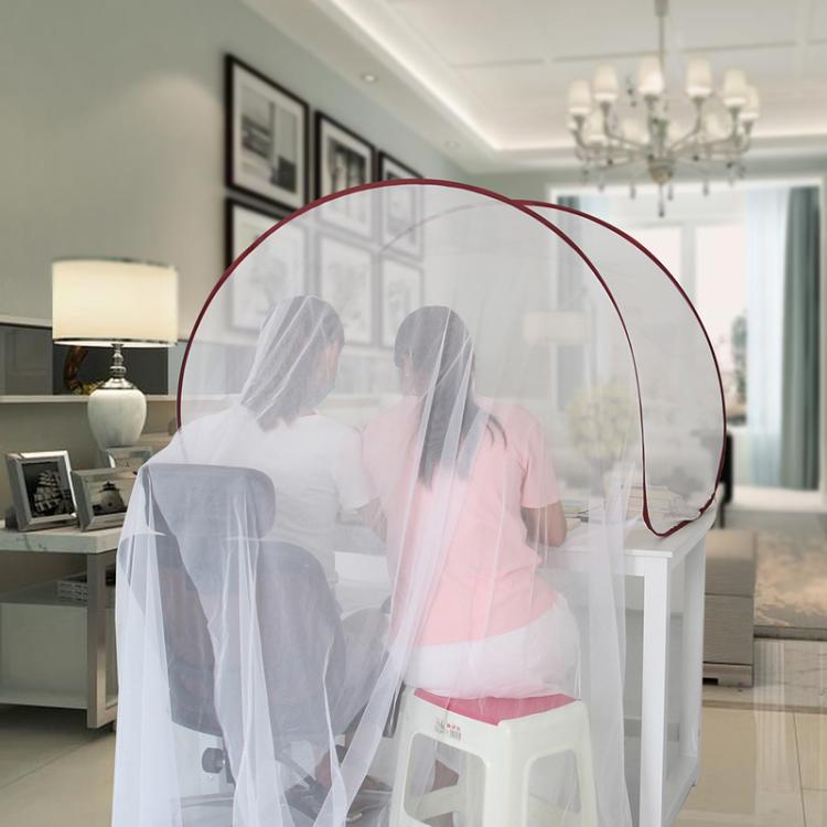 TBD06059423_B5.jpg@93b1282a539cf36ff5a6705a5d321b16