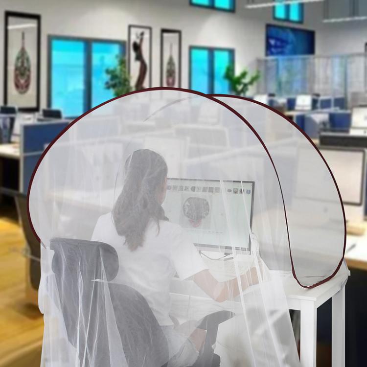 TBD06059423_B6.jpg@0b6381f6acb06acb1bbc1f5d5e5f3e90