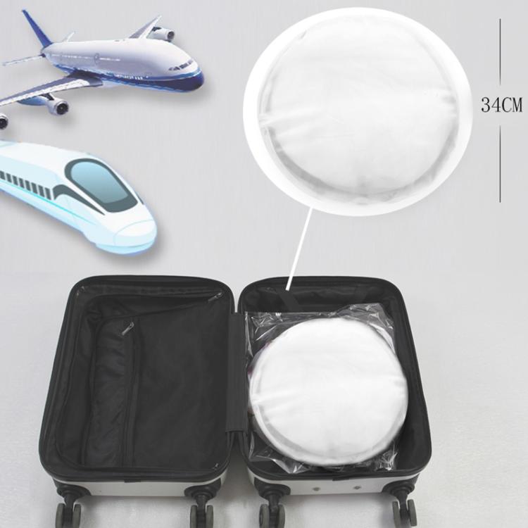 TBD06059423_B8.jpg@96bd4f68d8a242bf0bf19b28abeba911