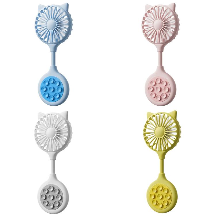 TBD06059435_B1.jpg@2425b6a3c407cb5bbcad8e874ab4f7df