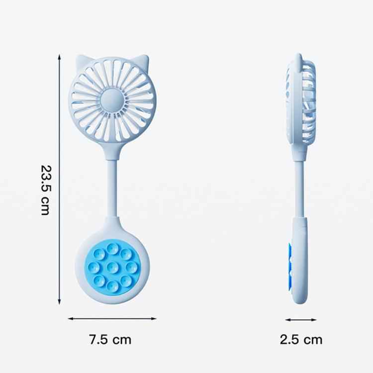 TBD06059435_B2.jpg@3e7e9d33ea8e11e7a90f0dd9239de9f0