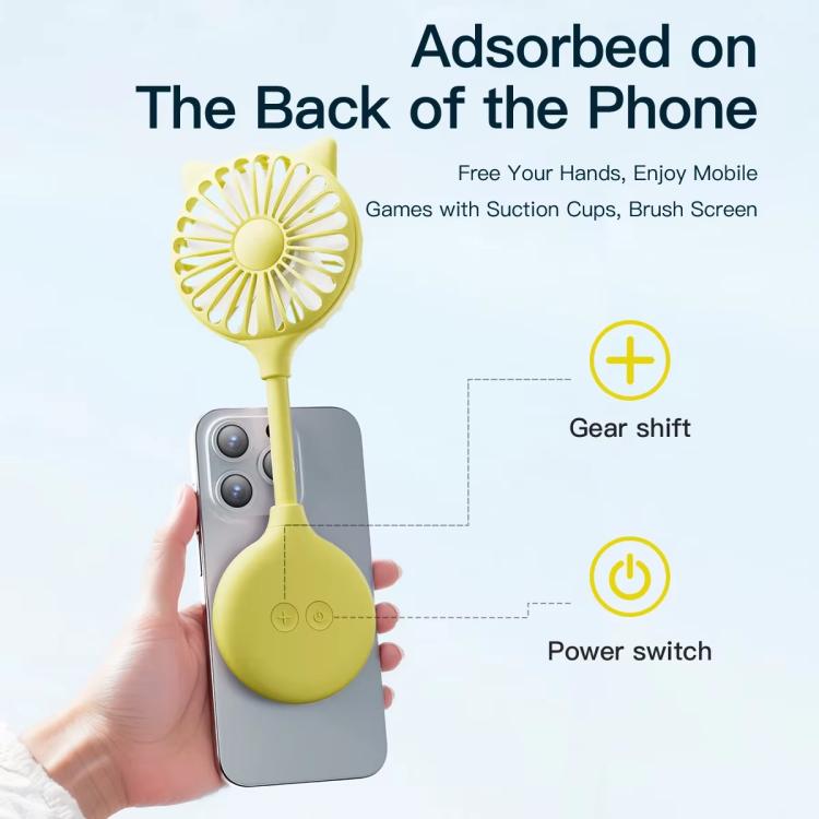 TBD06059435_B3.jpg@fa4a6727f82a008a699cfacf5e894aab